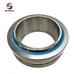 18.50KG GE 200 TXA-2LS Spherical Plain Bearing P4 200x290x130mm for sale