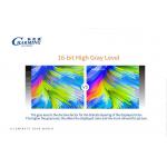 Practical SMD1921 LED Screen Billboard , P5 P8 Outdoor LED Video Panel