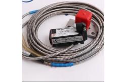 China PR6423/009-010-CN EPRO 8mm Eddy Current Sensor supplier