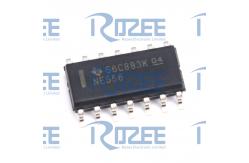 China NE556DR supplier