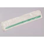 Reborn Medical F6-F16 Ureteral Dilator Package 60cm for sale