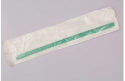 China Biocompatible Material Ureteral Dilator Package 60cm supplier