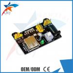 700 ma MB102  3.3V 5V Board For Arduino Solderless Breadboard for sale