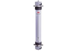China Original Dow Uf Membrane SFP-2880 / SFD-2880 Easy Cleaning And Wettability supplier