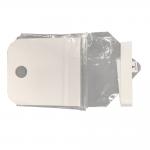 PVC PE Surgical Sterile Camera Cover Transparent Color for sale