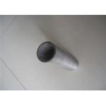 0.08 - 0.45mm Wire Mesh Washer Ring Shape SUS316L For Muffler