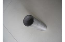 China 0.08 - 0.45mm Wire Mesh Washer Ring Shape SUS316L For Muffler supplier
