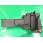 Rotational Moulding Products Black Color for sale