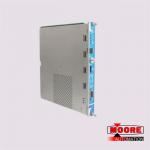 3500/20 125744-02  Bently Nevada  Rack Interface Module
