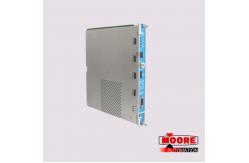 China 3500/20 125744-02  Bently Nevada  Rack Interface Module supplier