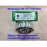 RSL183008 Single Row Full Complement Cylindrical Roller Bearing 40x61.74x21mm for sale