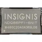 NDQ86PFI-6NIT TR for sale