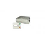 0.26CBM PCB Electronic Training Equipment Laser Plotter System for sale