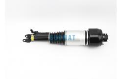 China CLS Class C219 Mercedes Airmatic Suspension Air Spring Strut 2193200413 supplier