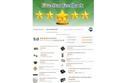 China UV LED Module manufacturer