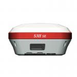 Dual Frequency GNSS Rover Receiver 800 Channels GPS RTK Stonex S3IISE