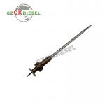 Control Valve F00VC01543 for Injector 0445110768