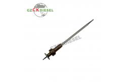 China Control Valve F00VC01543 for Injector 0445110768 supplier
