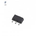 TP2424N8-G TP2424N8 TP2424 2424 SOT-89 SMD Transistor TP2424N8-G for sale