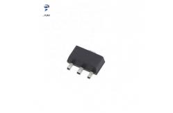 China TP2424N8-G TP2424N8 TP2424 2424 SOT-89 SMD Transistor TP2424N8-G supplier