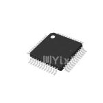 STM32F072C8T6TR for sale