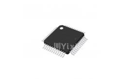 China STM32F072C8T6TR supplier