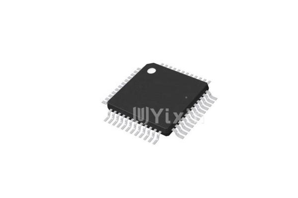 STM32F072C8T6TR