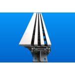 HUATAO Dewatering Elements Used On The Forming Section To Removal Water And Support The Net for sale