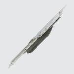 Good Quality Weaving Machinery Loom Spare Parts Optimax 2 Rapier Head