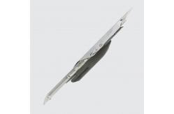 China Good Quality Weaving Machinery Loom Spare Parts Optimax 2 Rapier Head supplier