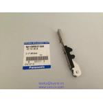 N210056315AA Feeder Guide for sale