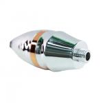 Carbon Pristine Hydro Handheld Shower Filter For Low Water Pressure for sale