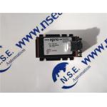 Epro Emerson PR9268/017-100 Electro-dynamic Absolute Vibration Transducers for sale