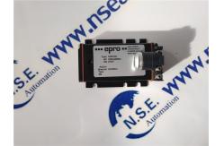 China Epro Emerson PR9268/017-100 Electro-dynamic Absolute Vibration Transducers supplier
