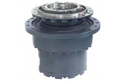 China Excavator Reduction Gearbox 9233687 ZX240 ZX240-3 Travel Gearbox 9233688 Original supplier