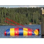 giant inflatable water blobs for sale, inflatable water tower for sale