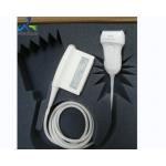 ClearVue L12-4 Linear Array Ultrasound Probe Health Medical Machine for sale