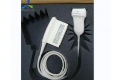 China ClearVue L12-4 Linear Array Ultrasound Probe Health Medical Machine supplier