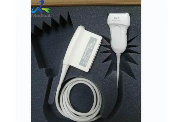 ClearVue L12-4 Linear Array Ultrasound Probe Health Medical Machine
