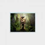 12.1 Inch High Brightness LCD Panel 1024*768 LVDS 1000nits LCMA-RX0121GR01-C100 for sale