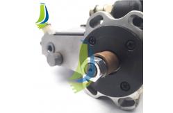 China 9400030734 Fuel Injection Pump Engine Parts For 4B 3.9L Engine supplier