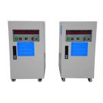 Single Phase AC Power Supply 5KVA IEC 61800-2 Used For Household Appliances for sale