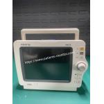 Mindray IMEC8 Patient Monitor Used-good Whole Machine Medical Equipment Multi-parameter Monitoring for sale