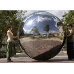 Custom Inflatable Pvc Disco Mirror Sphere Ball Giant Inflatable Mirror Ball Colorful Mirror Balloon For Event Decoration for sale