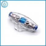 AFS MIDI Bolt In Fuse Holder 125A 32V For Automotive Aftermarket Refit for sale