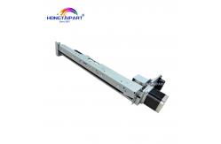 China Tray Feeder Assembly 059K80301 for Xerox PrimeLink B9100 B9110 B9125 B9136 Printer supplier