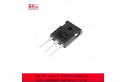 China IRFP4710PBF   MOSFET Power Electronics  High Performance  Low On-Resistance Switching supplier