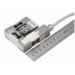 Multi axis force sensor 1kN 500N 300N 200N 100N 50N 20N multi-axis load cell for sale