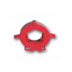 Well Head Tool SP 5T 6.5/8 Single Joint Elevator for sale