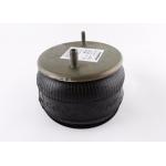 1R12-095 Goodyear Air Spring 566-24-3-067 For BLUEBIRD 12TA-1-2 for sale